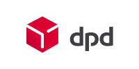 Standard-DPD