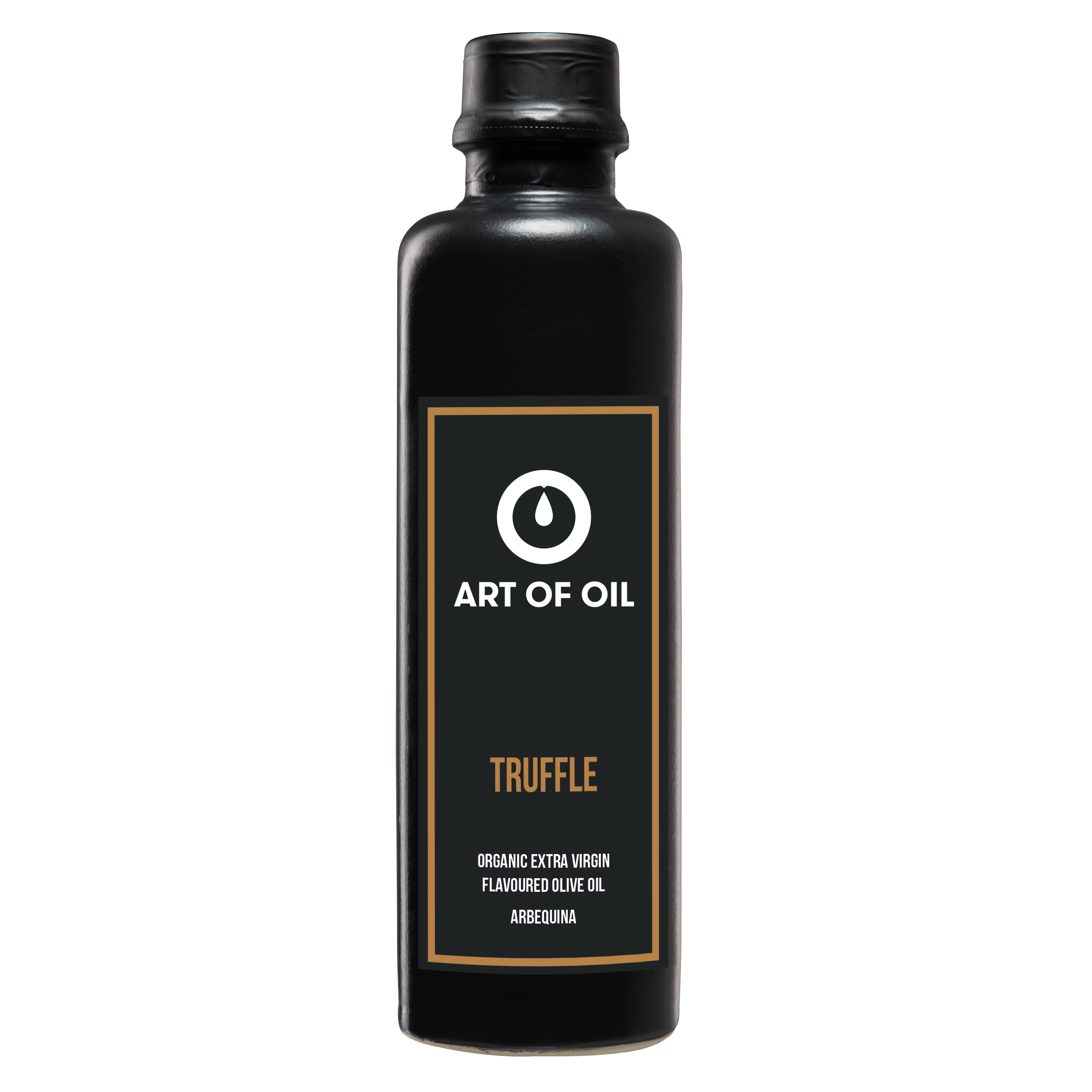 ART OF OIL Bio Trüffel 200ml